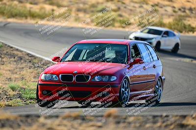 media/Jun-20-2025-Touge2Track (Fri) [[04b7c4a920]]/1-Purple group (Advanced)/Session 2-The Bowl/